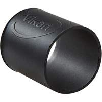 Colour-Coding Rubber Band for Handles Sécurité Médic