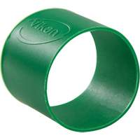 Colour-Coding Rubber Band for Handles Sécurité Médic