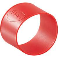 Colour-Coding Rubber Band for Handles Sécurité Médic