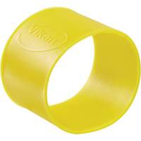 Colour-Coding Rubber Band for Handles Sécurité Médic