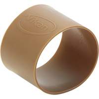 Colour-Coding Rubber Band for Handles Sécurité Médic