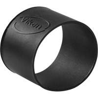 Colour-Coding Rubber Band for Handles Sécurité Médic