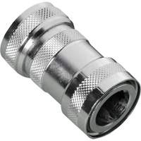 Cleaning Sprayers