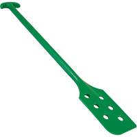 Mixing Paddle with Holes Sécurité Médic
