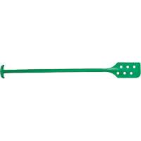 Mixing Paddle with Holes Sécurité Médic