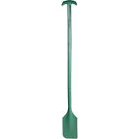 Metal Detectable Mixing Paddle Sécurité Médic