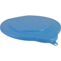 Couvercle pour seaux de 1,5 gallon Sécurité Médic