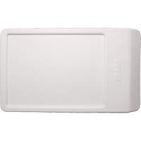 Food Storage