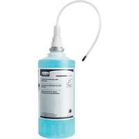 Recharge de savon mousse hydratant pour les mains OneShot, Mousse, 1600 ml, Parfum&eacute; Sécurité Médic