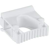 Grip Band Module for Hygienic Wall Bracket Sécurité Médic