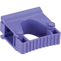 Module Grip-Band pour support mural hygi&eacute;nique Sécurité Médic
