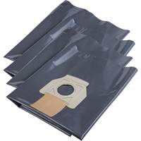 Vacuum Bags