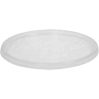 Magik 32 oz. Clear Lid Sécurité Médic