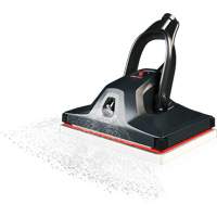 Shock Oscillating Floor Cleaning Machine (Head Only), Cleaner Sécurité Médic