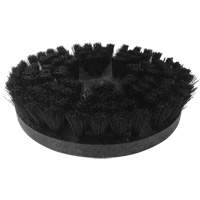 Brosse de nettoyage l&eacute;ger Sécurité Médic