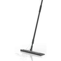 Blade Wet & Dry Spray Mop System, Cleaner Sécurité Médic