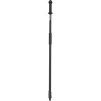 Fluid Injection Handle for Blade Wet & Dry Spray Mop System Sécurité Médic