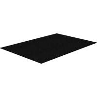 Voyager Athletic Tile Flooring Sécurité Médic
