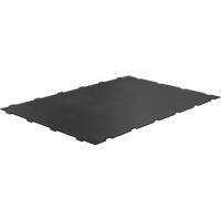 Voyager Residential Home Fitness Flooring Sécurité Médic