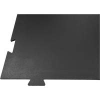 Voyager Residential Home Fitness Flooring Sécurité Médic