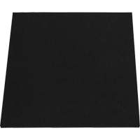 Galaxy Pro Tile Performance Athletic Flooring Sécurité Médic