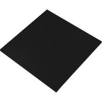 Galaxy Pro Tile Performance Athletic Flooring Sécurité Médic