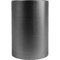 Hose Adapter ESD Sécurité Médic
