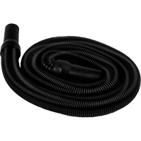 Toner Proof 10' Stretch Hose ESD Safe Sécurité Médic