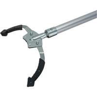 Heavy-Duty Litter Picker, 36" L Sécurité Médic