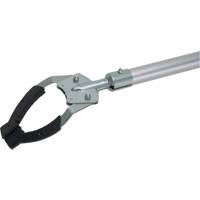 Heavy-Duty Litter Picker, 36" L Sécurité Médic