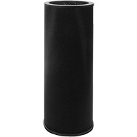 Jade 2.0 Activated Carbon Filter, Cartridge, 21" H Sécurité Médic