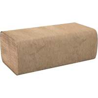 Essuie-tout PRO Tuff-Job pour mamelle, Tout usage, 10-1/4" lo x 9-1/8" la Sécurité Médic