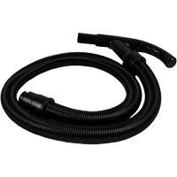 Ergo Backpack Series Replacement Hose Sécurité Médic