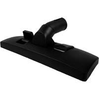 Ergo Backpack Series Floor Brush Sécurité Médic