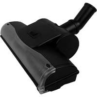 Ergo Backpack Series Turbo Brush Beater Sécurité Médic