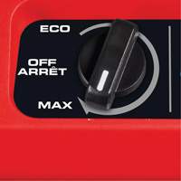 Battery-Powered Cool Box (Tool Only), 27 L Capacity Sécurité Médic