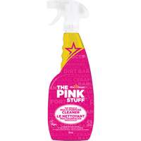 Multi-Purpose Cleaner Spray, 750 ml, Trigger Bottle Sécurité Médic