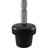 HyDrive Adaptor Sécurité Médic
