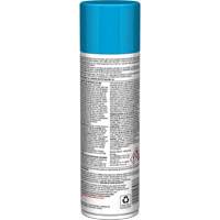 Pro Line Instant Shine for Plastic Surfaces, 11 oz., Aerosol Can Sécurité Médic