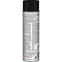 Pro Line Precision Contact Cleaner with Fast Evaporation, Aerosol Can Sécurité Médic