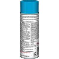 Pro Line Professional Industrial RD90 Lubricant, Aerosol Can Sécurité Médic