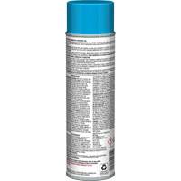 Pro Line Furniture Polish with Lemon Oil, 19 oz., Aerosol Can Sécurité Médic