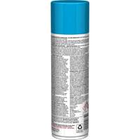 Pro Line Stainless Steel Cleaner & Polish, 15 oz., Aerosol Can Sécurité Médic