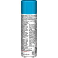 Nettoyant tout usage Pro Line Crazy Clean, 19 oz., Canette a&eacute;rosol Sécurité Médic