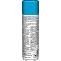 Nettoyant tout usage Pro Line Crazy Clean, 19 oz., Canette a&eacute;rosol Sécurité Médic