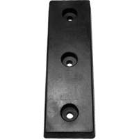 Molded Dock Bumpers
