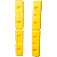 Wall Protectors