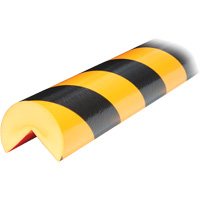A Plus Profile 1M Corner Protection Bumper Guard Sécurité Médic