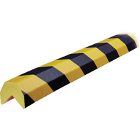 AA Profile 5M Corner Protection Bumper Guard Sécurité Médic