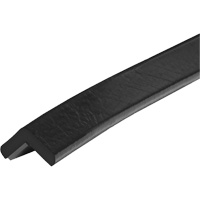 Magnetic E Profile Magnetic 1M Corner Protection Bumper Guard Sécurité Médic